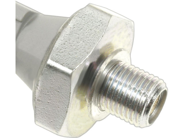 Oil Pressure Sender - 2008-2010 Audi A5 Quattro 3.2L V6 - Standard Motor Products 28887-05225762