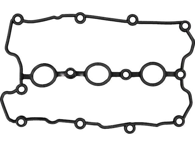 Valve Cover Gasket - 2008-2010 Audi A5 Quattro - Victor Reinz 28887-06084757