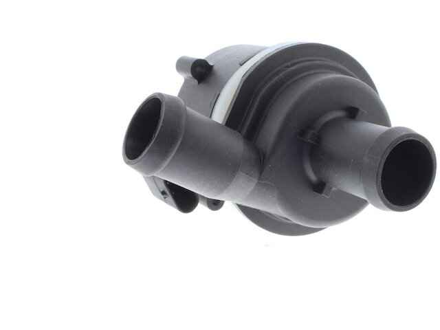 Auxiliary Water Pump - 2008-2009, 2017 Audi A5 Quattro Sport - Vemo 28887-06135104