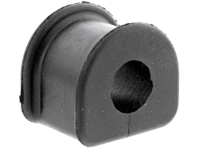 Rear Sway Bar Bushing - 2008-2009 Audi S4 - Vaico 28888-05873013