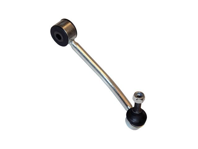 Rear Left Stabilizer Bar Link - 2008-2015 Audi Q7 - Beck Arnley 28894-05114170