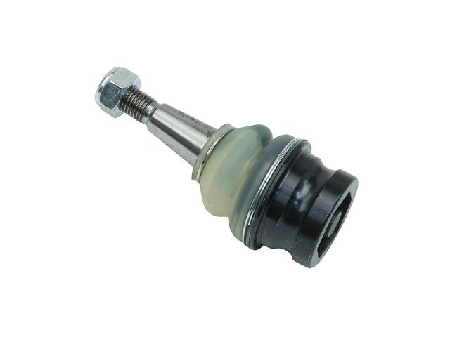 Front Lower Ball Joint - 2008-2011 Audi S5 - Beck Arnley 28896-05166309