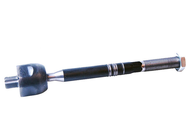Front Inner Tie Rod End - 2008-2017 Audi S5 - Mevotech 28896-05353365