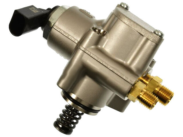 Right Direct Injection High Pressure Fuel Pump - 2008-2012 Audi S5 4.2L V8 - Standard Motor Products 28896-05843286