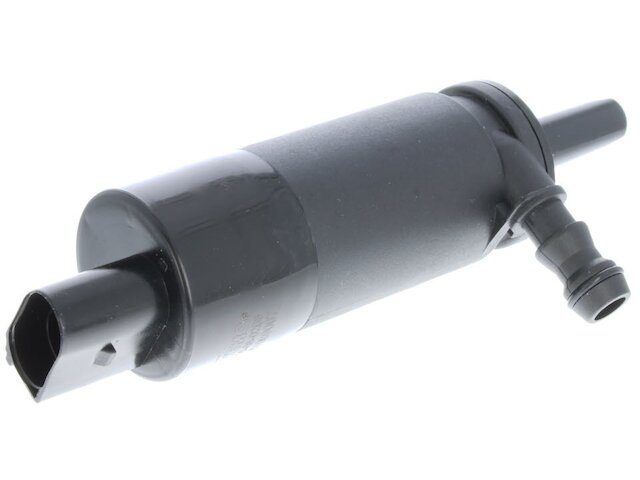 Headlight Washer Pump - 2008-2011 Audi S5 - Vemo 28896-05872416