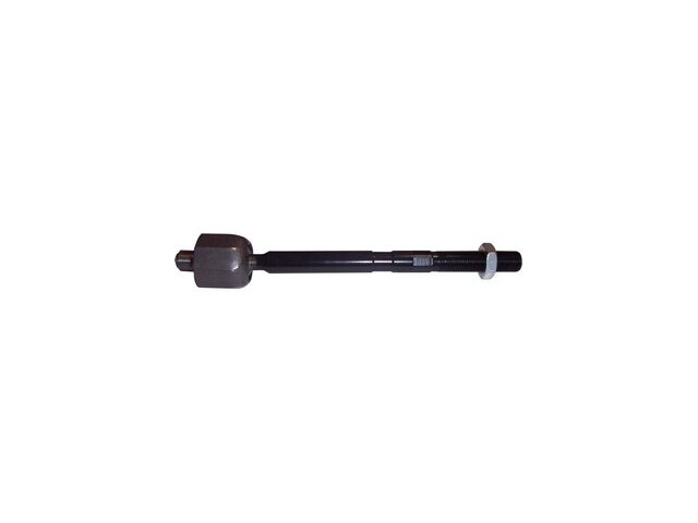 Front Inner Tie Rod End - 2008-2017 Audi S5 - Suspensia 28896-05949006