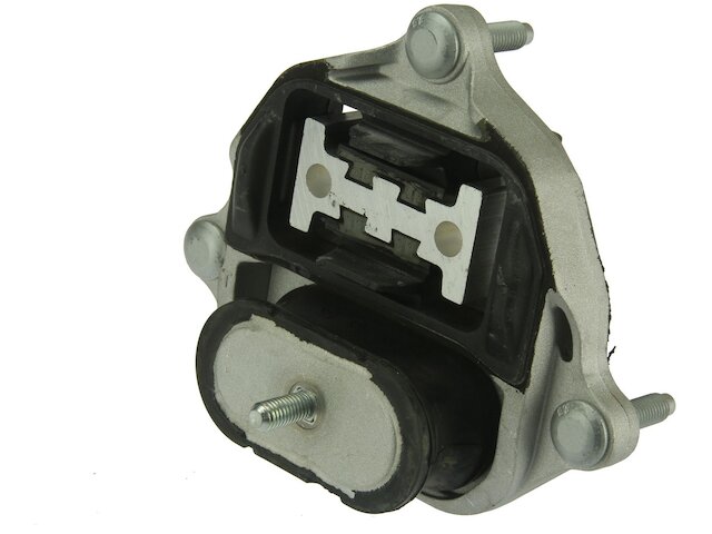 Transmission Mount - 2008-2016 Audi S5 - APA/URO Parts 28896-06200311
