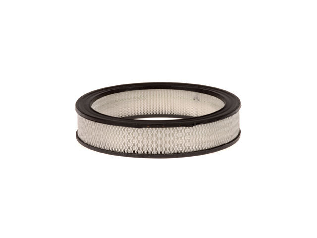 Air Filter - 1980-1985 Cadillac Seville - Pronto 2898-05346653