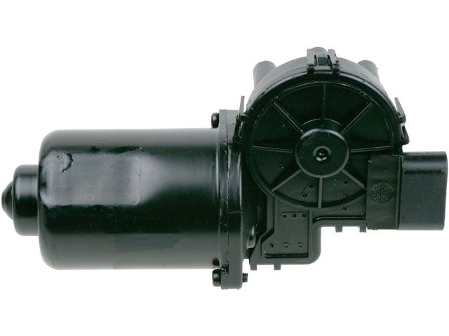 Front Windshield Wiper Motor - 2008-2009 Hummer H2 - A1 Cardone 28997-05269264