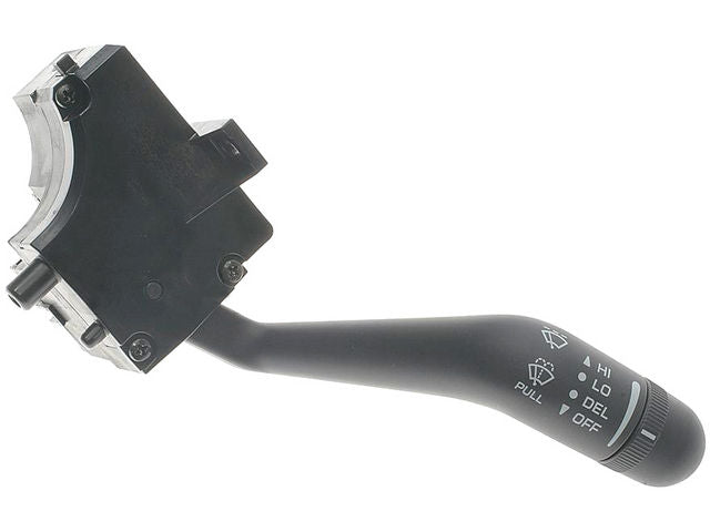 Wiper Switch - 1997-2000 Jeep TJ - Standard Motor Products 29016-05209093
