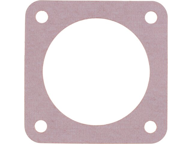 Throttle Body Gasket - 1997-2006 Jeep TJ - Victor Reinz 29016-06010266