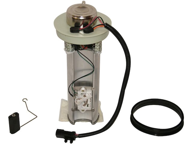 Fuel Pump - 1997-1999 Jeep TJ - GMB 29016-09265784