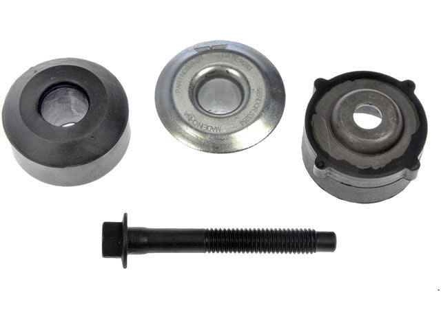 Body Mount - 1998-2004 Jeep TJ - Dorman 29017-05704935