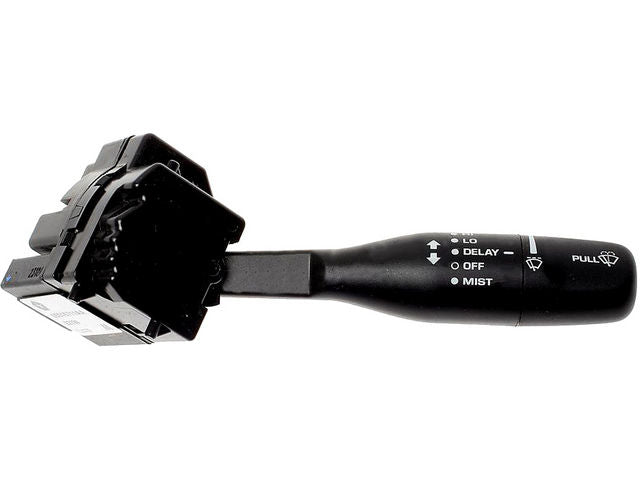 Wiper Switch - 2001-2004 Jeep TJ - Standard Motor Products 29020-05179406