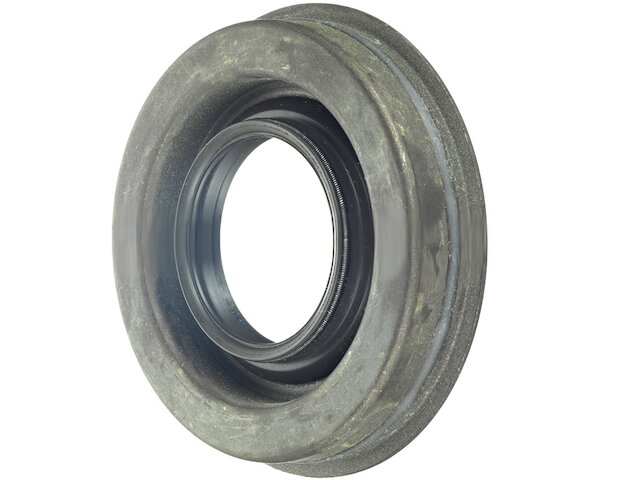 Pinion Seal - 2001-2006 Jeep TJ 4WD - FAG 29020-05902753