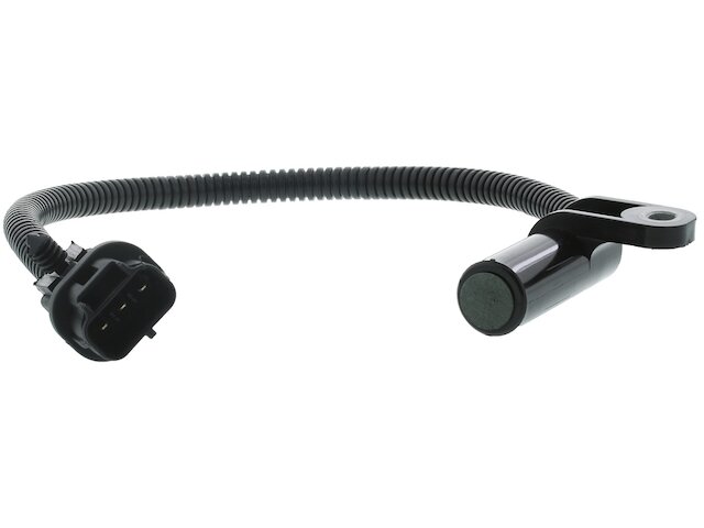 Reference Sensor - 2001-2002 Jeep TJ 4.0L 6-Cylinder - Motorad 29020-09294678