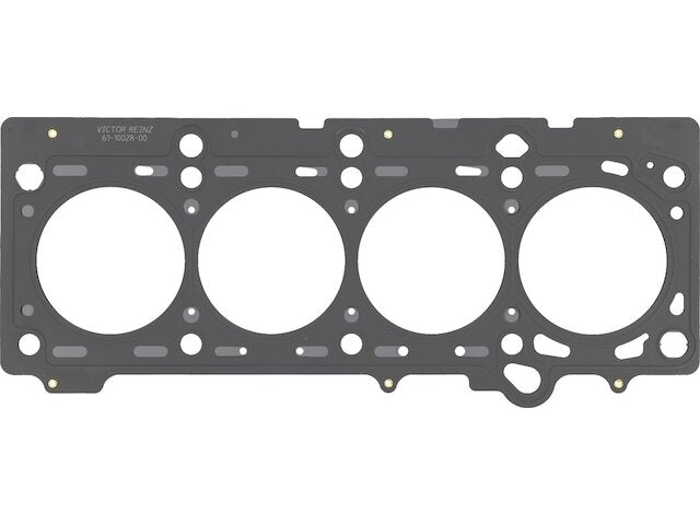 Head Gasket - 2003, 2005-2006 Jeep TJ 2.4L 4-Cylinder - Victor Reinz 29022-06053111