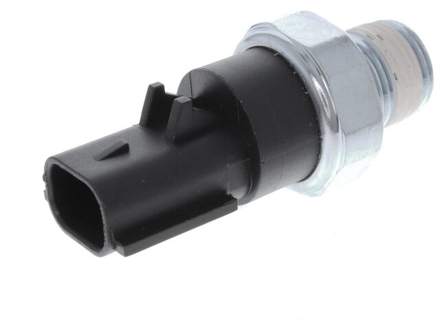 Oil Pressure Sender - 2003, 2005-2006 Jeep TJ 2.4L 4-Cylinder - Vemo 29022-06136504