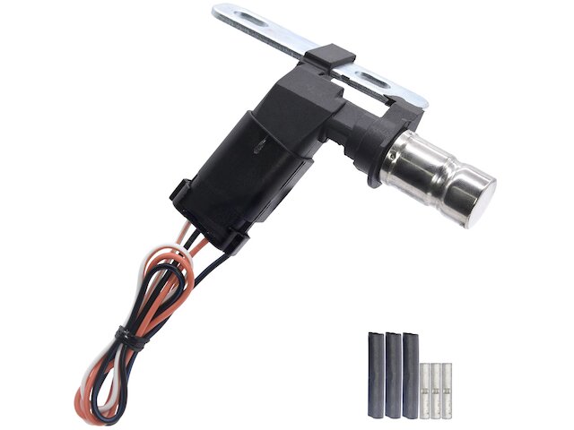Camshaft Position Sensor - 2003, 2005-2006 Jeep TJ 2.4L 4-Cylinder - Walker 29022-06136533