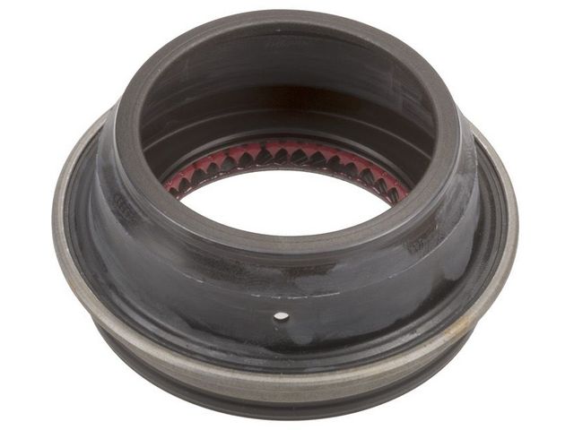 Rear Transmission Case Shaft Seal - 2004-2006 Jeep TJ 4WD - National 29023-05291473