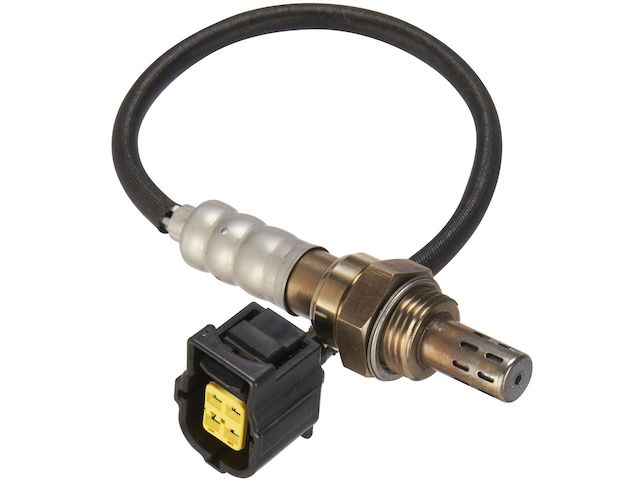 Oxygen Sensor - 2005-2006 Jeep TJ - Spectra Premium 29024-05487673