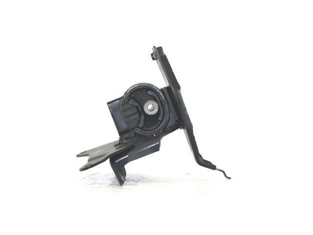 Transmission Mount - 2006-2011, 2015-2018 Toyota Yaris Hatchback 1.5L 4-Cylinder - DEA 29028-05540542