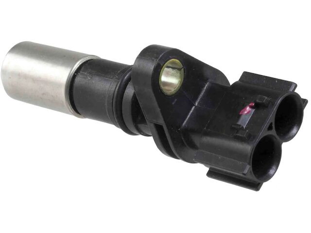 Reference Sensor - 2006-2017 Toyota Yaris 1.5L 4-Cylinder - NGK 29028-06213941