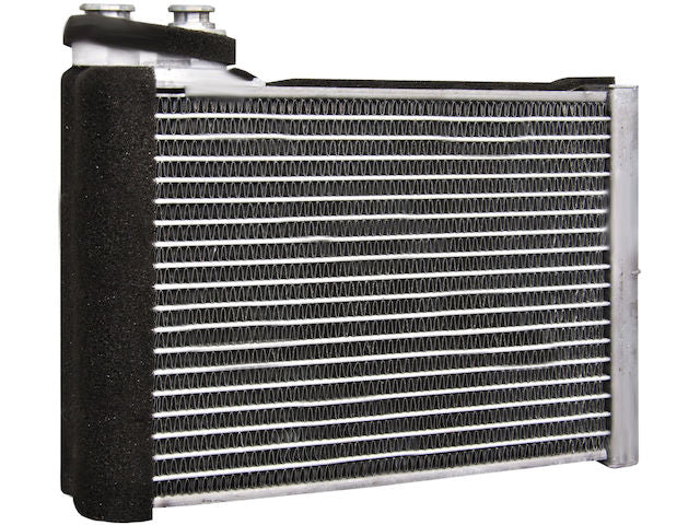 Rear A/C Evaporator - 2008-2013 Acura MDX - Four Seasons 29029-05511891