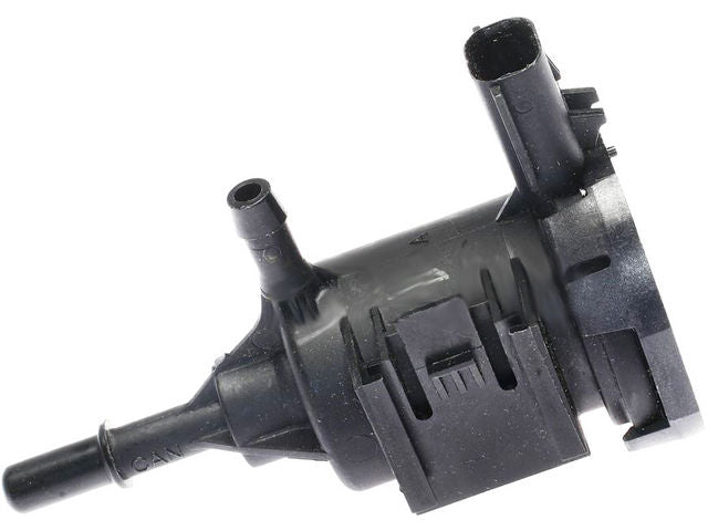 Vapor Canister Purge Solenoid - 2008-2012 Dodge Caliber - Standard Motor Products 29037-05224245