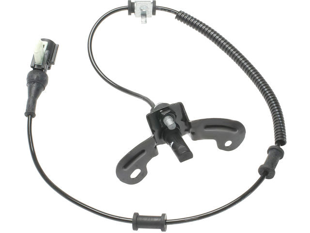 Front Right ABS Speed Sensor - 2008-2010 Ford E350 Super Duty - Standard Motor Products 29047-05256406