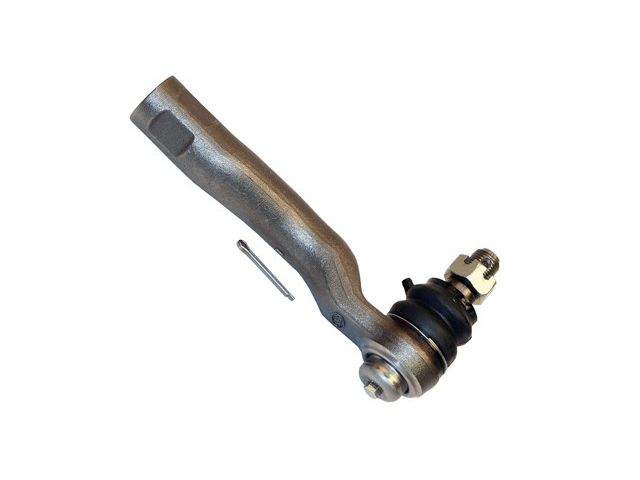 Front Left Outer Tie Rod End - 2008-2011, 2013-2021 Toyota Land Cruiser - Beck Arnley 29069-05146423