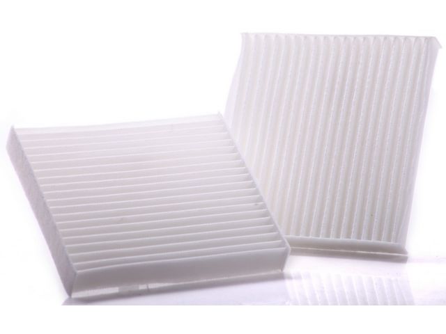 Cabin Air Filter - 2008-2011, 2013-2021 Toyota Land Cruiser 5.7L V8 - Pronto 29069-05346747