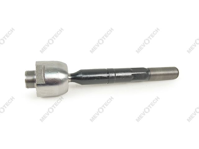 Front Inner Tie Rod End - 2008-2011, 2013-2021 Toyota Land Cruiser - Mevotech 29069-05353444