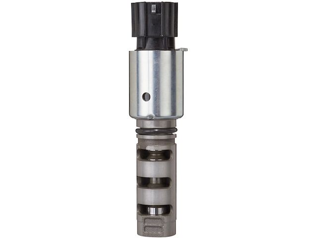 Variable Timing Solenoid - 2008-2011, 2013-2021 Toyota Land Cruiser 5.7L V8 - Spectra Premium 29069-05684764