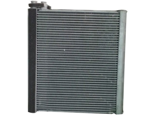 A/C Evaporator - 2008-2011, 2013-2021 Toyota Land Cruiser Sport Utility 5.7L V8 - TYC 29069-05689880
