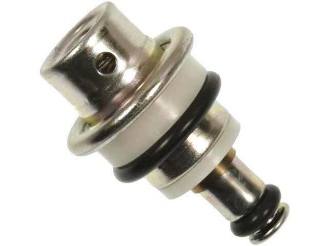 Fuel Pressure Regulator - 2008-2011, 2013-2019 Toyota Land Cruiser 5.7L V8 - Standard Motor Products 29069-05912296
