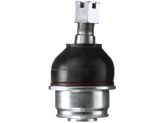 Front Lower Ball Joint - 2008-2011, 2013-2021 Toyota Land Cruiser - Delphi 29069-05932937