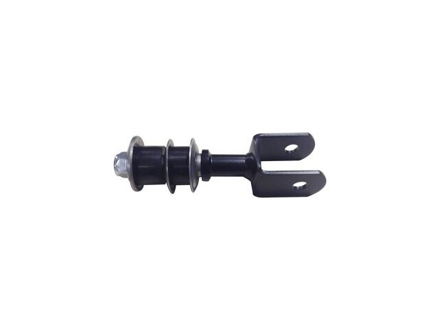 Rear Stabilizer Bar Link - 2008-2011, 2013-2017 Toyota Land Cruiser 4WD Sport Utility 4-Door - Suspensia 29069-06077402