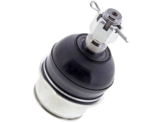 Front Lower Ball Joint - 2008-2011, 2013-2021 Toyota Land Cruiser - Mevotech 29069-06180302