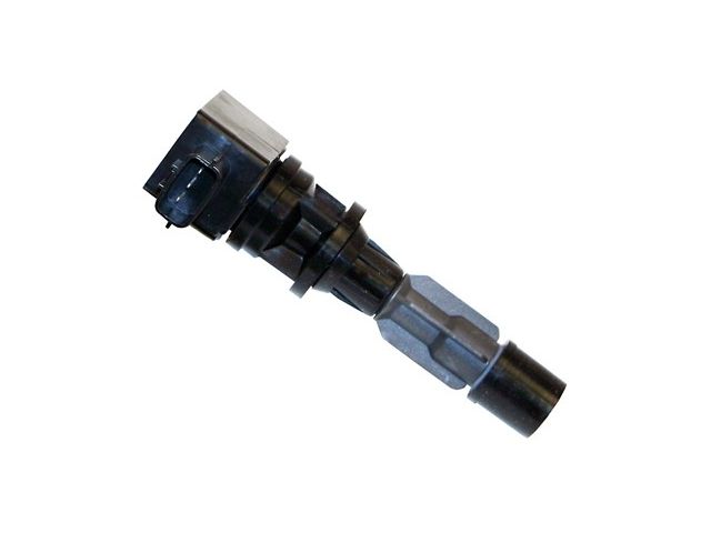 Ignition Coil - 2008-2010, 2012-2015 Mazda 5 - Beck Arnley 29073-05218087