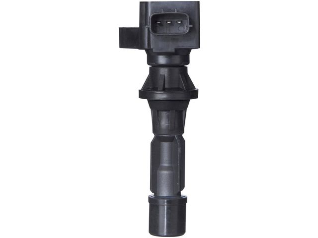 Ignition Coil - 2008-2010, 2012-2017 Mazda 5 - Spectra Premium 29073-05484858