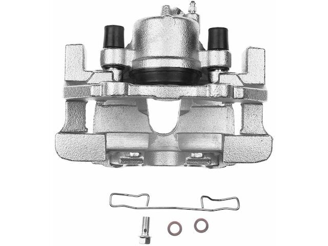 Front Right Brake Caliper - 2008-2010, 2012-2015 Mazda 5 - Raybestos 29073-06133073