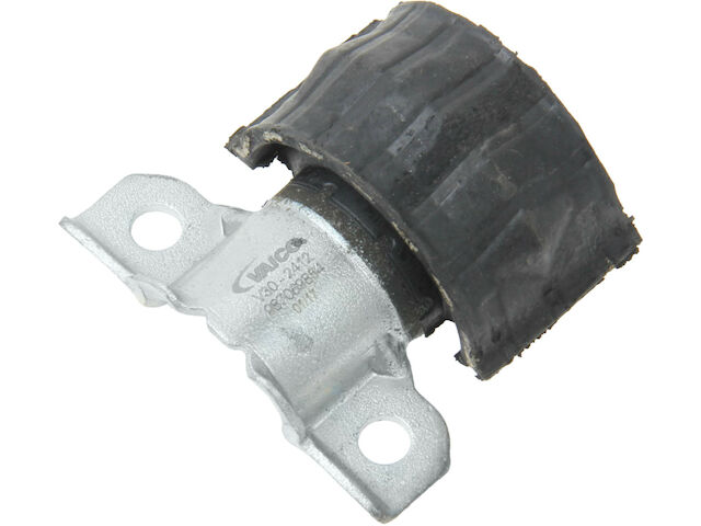 Front Sway Bar Bushing - 2008-2011 Mercedes ML350 - Vaico 29099-05839686