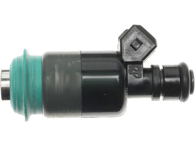 Fuel Injector - 1993-1994 Cadillac Seville 4.6L V8 - Standard Motor Products 2911-05180930
