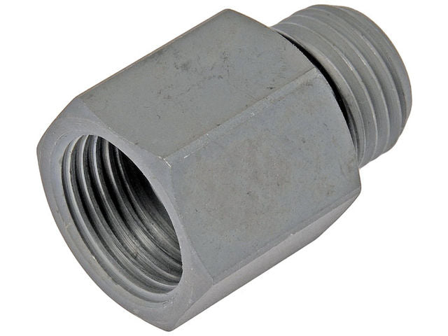 Auto Trans Oil Cooler Line Connector - 1993-2003 Cadillac Seville - Dorman 2911-05419033