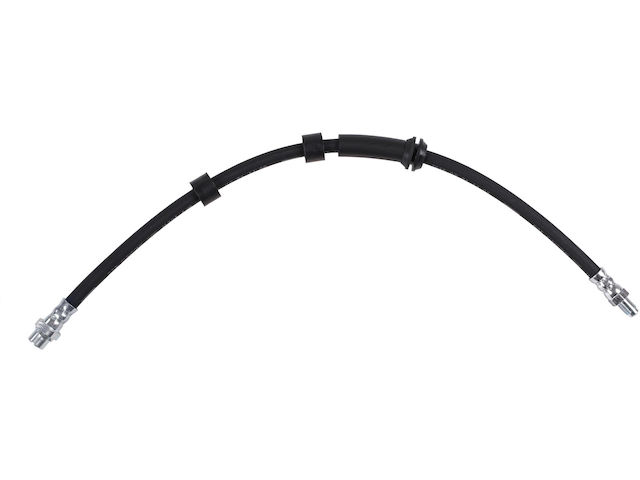 Front Brake Hose - 2008-2013 BMW M3 - Sunsong 29115-05654698