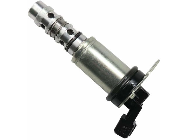 Exhaust Variable Timing Solenoid - 2008-2013 BMW M3 4.0L V8 - Beck Arnley 29115-05769658