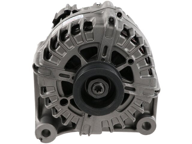 Alternator - 2008-2013 BMW M3 4.0L V8 - Bosch 29115-06185618