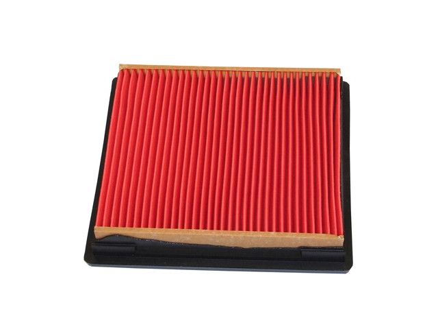 Air Filter - 2008-2012 Infiniti EX35 - Beck Arnley 29118-05011326