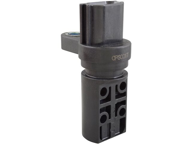 Reference Sensor - 2008-2015 Nissan Xterra 4.0L V6 VQ40DE - Hitachi 29121-05914702